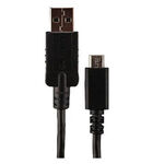 _Câble Micro USB Garmin | 010-11478-01 | Greenland MX_