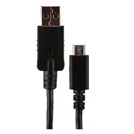 _Câble Micro USB Garmin | 010-11478-01 | Greenland MX_