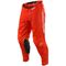 Pantaloni Troy Lee Designs GP Air Mono, , hi-res