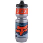 _Bottiglia Acqua Fox Purist Refuel | 27455-360-OS | Greenland MX_