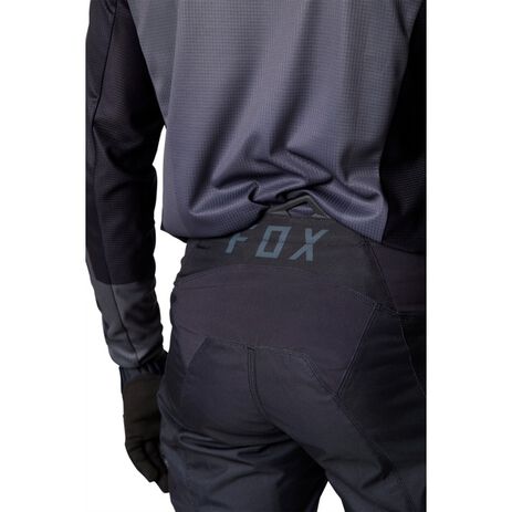 _Pantaloni Fox 180 Leed | 29624-330-P | Greenland MX_