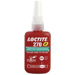 _Loctite 270 Frenafiletti Alta Resistenza 24 ml | 279236 | Greenland MX_