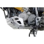 _Paracoppa Motore SW-Motech Honda XL 700 V Transalp 07-12 | MSS01468100 | Greenland MX_