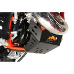 _Paracoppa AXP Racing Beta RR 125/200 18-19 | AX1487 | Greenland MX_