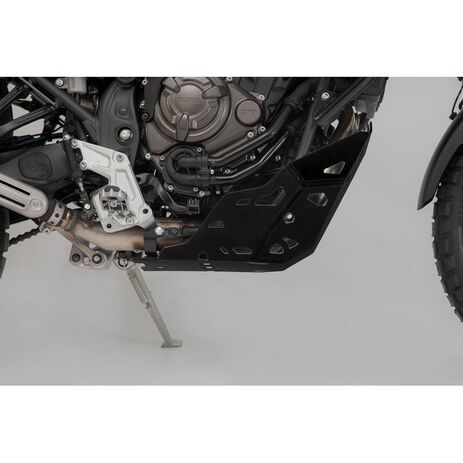 _Paracoppa Motore SW-Motech Yamaha Ténéré 700 19-22 | MSS.06.799.10001-B | Greenland MX_