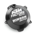_Coperchio della Frizione Esterno Hinson KTM SX/XC 125 2023 | A42030926000 | Greenland MX_
