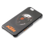 _Cover Iphone 6 KTM 2016 | 3PW1677400 | Greenland MX_