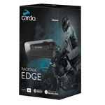 _Interfono Cardo Packtalk Edge | PT200001 | Greenland MX_