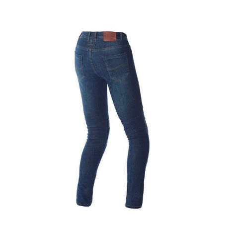_Jeans Donna Seventy Degrees SD-PJ16 Regular Blu | SD42016103-P | Greenland MX_