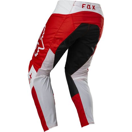 _Pantaloni Fox 180 Lux  | 28145-110 | Greenland MX_