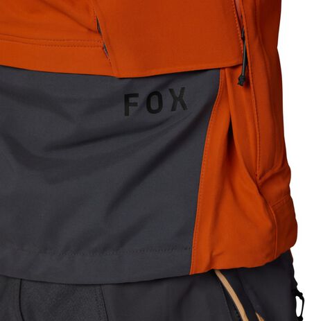 _Giacca Fox Defend Gore-Tex® ADV | 28367-113-P | Greenland MX_