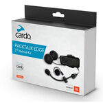 _Kit Audio JBL Cardo Packtalk Edge per Secondo Casco | ACC00011 | Greenland MX_