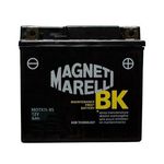 _Batteria Magneti Marelli YTX7L-BS | MOTX7L-BS | Greenland MX_