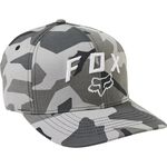 _Cappellino Fox BNKR Flexfit | 29050-247-P | Greenland MX_