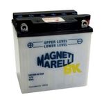_Batteria Magneti Marelli YB9-BSM | MOB9-BSM | Greenland MX_