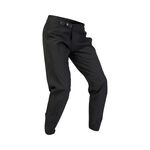 _Pantaloni Impermeabile Fox Ranger 2L | 31483-001-P | Greenland MX_