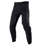 _Pantaloni Leatt MTB HydraDri 5.0 | LB5023035650-P | Greenland MX_