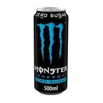 _Bevanda Energetica Monster Lattina 500 ml | MST4155-P | Greenland MX_