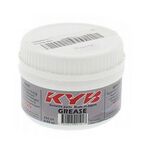 _Grasso per Forcelle Kayaba 250 ml | 714.03.14 | Greenland MX_
