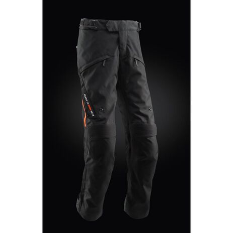 _Pantaloni KTM ADV S Gore-TEX® | 3PW230035602-P | Greenland MX_