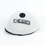 _Filtro Aria Prox Suzuki RM 125/250 96-01 | 52.32096 | Greenland MX_