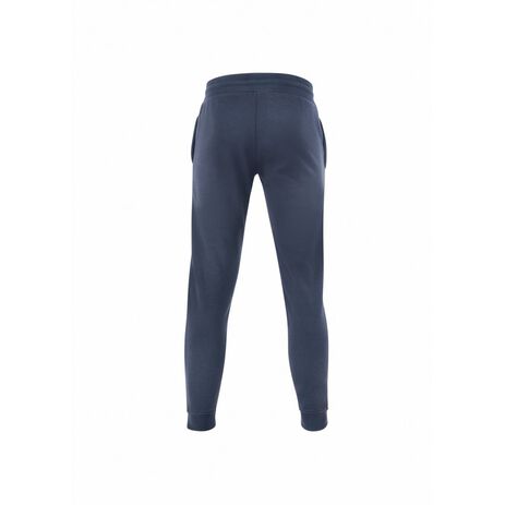 _Pantalone Acerbis Easy | 0910016.040-P | Greenland MX_