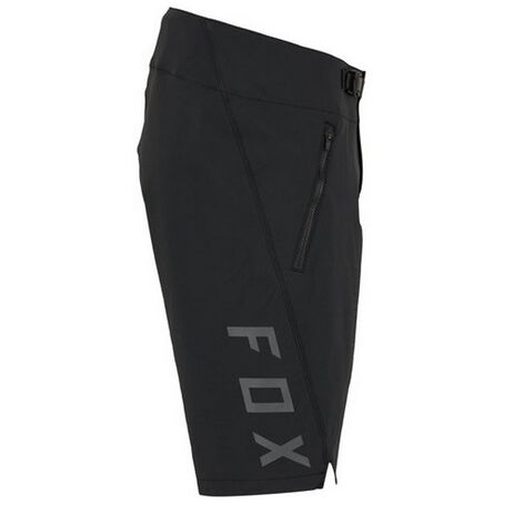 _Pantaloni Corti Fox Flexair | 28883-001 | Greenland MX_