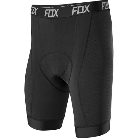 _Pantaloncini Intimo Fox Tecbase | 25314-001-P | Greenland MX_