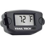 _Indicatore della Temperatura Trail Tech TTO | 742-ES2 | Greenland MX_
