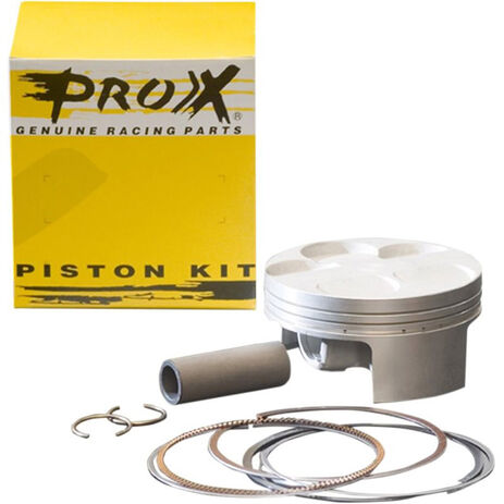 _Pistone Prox Husqvarna TC 250 12-13 TE/TXC 250 2013 | 01.6341 | Greenland MX_