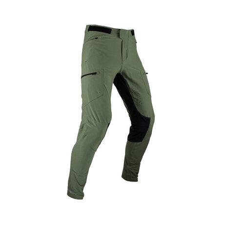 _Pantaloni Leatt MTB Enduro 4.0 | LB5023037400-P | Greenland MX_