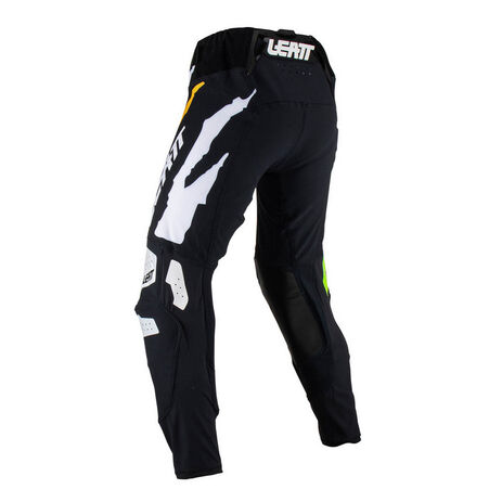 _Pantaloni Leatt 5.5 IKS Lima | LB5023031300-P | Greenland MX_