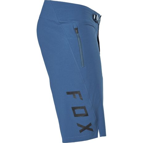 _Pantaloni Corti Fox Flexair | 28883-203 | Greenland MX_