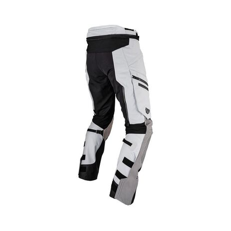 _Pantaloni Leatt ADV DriTour 7.5 Grigio | LB5024020320-P | Greenland MX_
