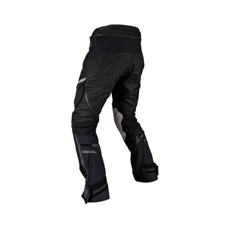 _Pantaloni Leatt ADV MultiTour 7.5 Nero | LB5024010160-P | Greenland MX_