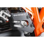 _Protezione Pompe Freno SW-Motech KTM 990 Adventure 06-11 | BPS0417510000B | Greenland MX_