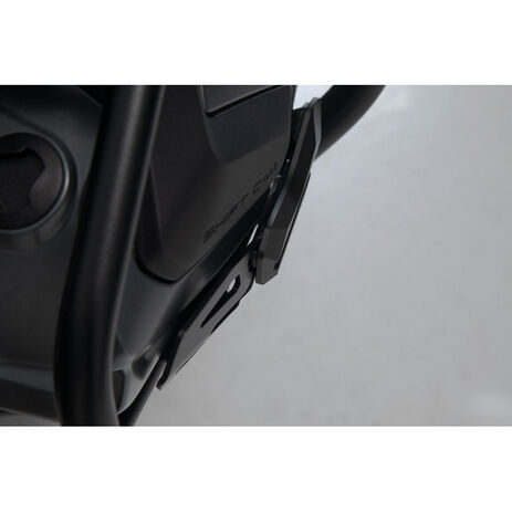 _Protezioni Cilindri SW-Motech BMW R 1250 GS/R 18-.. | MSS.07.904.10202B-P | Greenland MX_