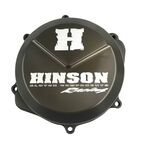 _Coperchio della Frizione Esterno Hinson Honda CRF 250 R 18-22 CRF 250 RX 19-22 | C794-0817 | Greenland MX_