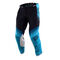 Pantaloni Troy Lee Designs GP PRO Air Apex Blu, , hi-res