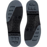 _Pair of Alpinestars Tech 8 replacement soles | 25SUT8N-P | Greenland MX_