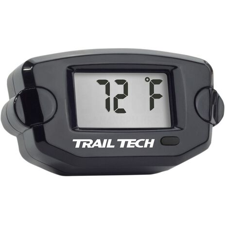 _Indicatore della Temperatura Trail Tech TTO | 742-ET1 | Greenland MX_