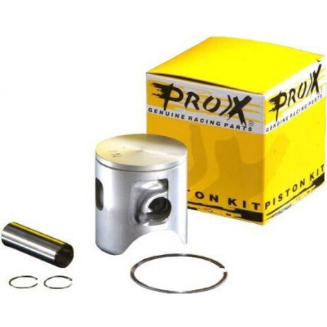 _Pistone Prox Suzuki RM 125 04-11 | 01.3224 | Greenland MX_
