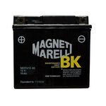_Batteria Magneti Marelli YTX12-BS | MOTX12-BS | Greenland MX_