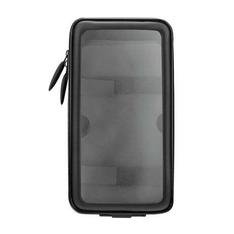 _Custodia Universale per Smartphone con Portafoglio Optiline Plus mass. 85x170 mm | 90549 | Greenland MX_