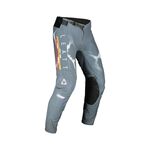 _Pantaloni Leatt Moto 5.5 I.K.S | LB5022020190-P | Greenland MX_