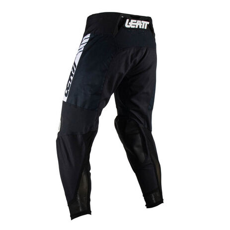 _Pantaloni Leatt 4.5 Nero | LB5023032350-P | Greenland MX_