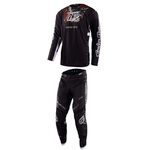 _Completo Troy Lee Designs GP Pro Blends | EPTLD23GPPROBL | Greenland MX_