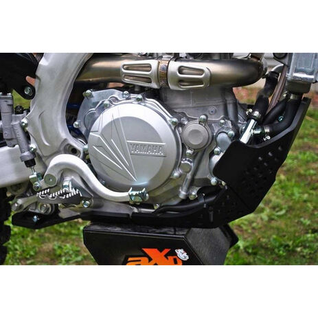 _Paracoppa con Protezione Biellette AXP Xtrem Yamaha YZ 250 F 19-22 | AX1459 | Greenland MX_