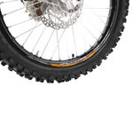 _Kit Adesivi Cerchi Z-Wheel 17-19" | W50-1306-P | Greenland MX_