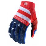 _Guanti Troy Lee Designs Air Stars and Stripes | 44083200-P | Greenland MX_